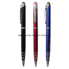 Lápiz, Metal Touch Pen (LT-C453)